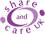SHARE AND CARE HOMESHARE LIMITED