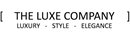 THE LUXE TRADING COMPANY LIMITED