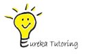 EUREKA TUTORING LTD (09904921)
