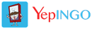YEPINGO MOBILE LTD (09905699)