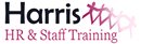 HARRIS HR & STAFF TRAINING LTD (09911660)