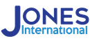 JONES INTERNATIONAL TRAVEL LTD