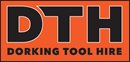 DORKING TOOL HIRE LIMITED