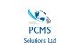 PCMS SOLUTIONS LIMITED (09927091)