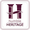 HUMBLE HERITAGE LTD