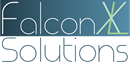 FALCON XL LTD (09931836)