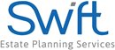 SWIFT ESTATE PLANNING SERVICES LIMITED