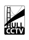 HULL CCTV LTD