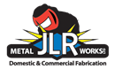 JLR METALWORKS LIMITED (09935496)