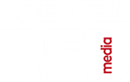 CREATEDRED MEDIA LTD (09936256)