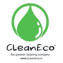 CLEANECO LIMITED (09936352)