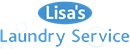 LISA'S LAUNDRY SERVICE LIMITED (09941246)