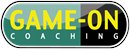 GAME-ON COACHING LIMITED