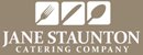 JANE STAUNTON CATERING COMPANY LIMITED
