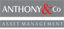 ANTHONY & CO ASSET MANAGEMENT LTD