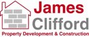 JAMES CLIFFORD LIMITED (09955994)