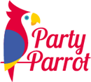 PARTY PARROT LTD (09958296)