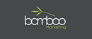 BAMBOO MARKETING (WORCESTER) LIMITED