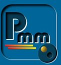 PMM LIMITED