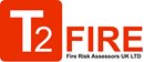 T2 FIRE RISK ASSESSORS UK LIMITED (09968081)