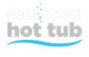 EAST COAST HOT TUBS LIMITED (09971497)