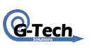 G-TECH SOLUTIONS LIMITED