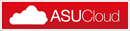 ASU WEB SERVICES LIMITED