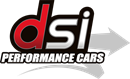 DSI PERFORMANCE CARS LIMITED (09985270)