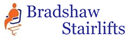 BRADSHAW STAIRLIFTS LTD (09989471)