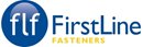 FIRST LINE FASTENERS LIMITED