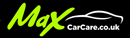 MAX CAR CARE LIMITED