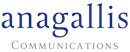 ANAGALLIS COMMUNICATIONS LTD