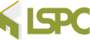 LSPC LTD