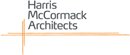 HARRIS MCCORMACK ARCHITECTS LIMITED