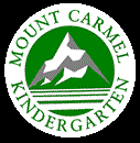MOUNT CARMEL KINDERGARTEN LTD (10020418)