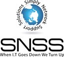 SIMPLY NETWORK SUPPORT SOLUTIONS LIMITED