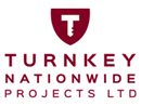 TURNKEY (NATIONWIDE) PROJECTS LTD