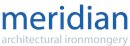 MERIDIAN ARCHITECTURAL IRONMONGERY (SERVICES) LTD