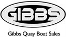 GIBBS QUAY BOAT SALES LIMITED (10031898)