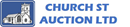 CHURCH STREET AUCTION LIMITED (10032962)