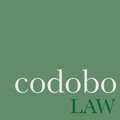 CODOBO LIMITED