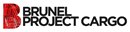 BRUNEL PROJECT CARGO LIMITED (10041790)