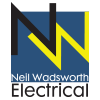 NEIL WADSWORTH ELECTRICAL LTD
