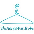 THE HORSE WARDROBE LTD (10052408)
