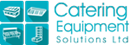 CATERING EQUIPMENT SOLUTIONS LTD (10053215)