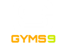 GYMS9 LTD