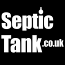 SEPTIC TANK LTD (10056502)