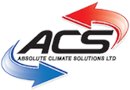 ABSOLUTE CLIMATE SOLUTIONS LTD (10058096)