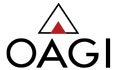 OAG INVESTMENTS LTD. (10059750)