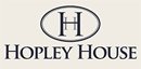 HOPLEY HOUSE LIMITED (10060568)